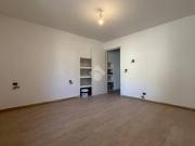 Vendesi bilocale a Martignacco via Liciniana, 68