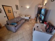 Vendesi bilocale a Mazzano viale Fratelli Kennedy