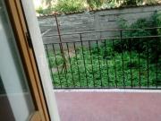 Vendesi bilocale a Melzo