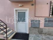 Vendesi bilocale a Mercurago, Arona