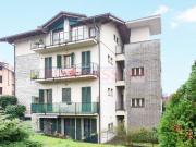 Vendesi bilocale a Merone via Sandro Pertini, 2