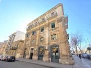 Vendesi bilocale a Messina via Antonio Canova, 29, Garibaldi