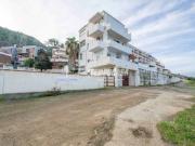 Vendesi bilocale a Messina via del Corsaro 270,...