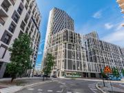 Vendesi bilocale a Milano