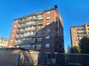 Vendesi bilocale a Milano, Affori