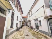 Vendesi bilocale a Milano, Affori