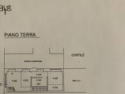 Vendesi bilocale a Milano, Arco della Pace