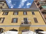 Vendesi bilocale a Milano, Ascanio Sforza