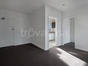 Vendesi bilocale a Milano, Bande Nere