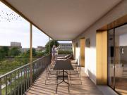 Vendesi bilocale a Milano, Barona