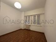 Vendesi bilocale a Milano, Bocconi, Ravizza