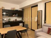 Vendesi bilocale a Milano, Bovisa