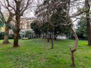 Vendesi bilocale a Milano, Buenos Aires