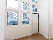 Vendesi bilocale a Milano, Cascina dei Pomi