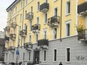 Vendesi bilocale a Milano, Cascina dei Pomi