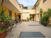 Vendesi bilocale a Milano, Cascina dei Pomi