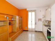 Vendesi bilocale a Milano, Cermenate Abbiategrasso