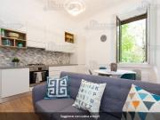 Vendesi bilocale a Milano, Cermenate Abbiategrasso