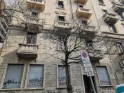 Vendesi bilocale a Milano, Città Studi