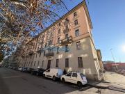 Vendesi bilocale a Milano corso Lodi, 92, Lodi Brenta