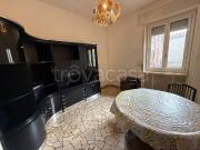 Vendesi bilocale a Milano corso Lodi, 78, Lodi Brenta