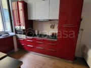 Vendesi bilocale a Milano, Corso San Gottardo