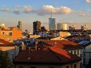 Vendesi bilocale a Milano, Farini