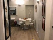 Vendesi bilocale a Milano, Garibaldi Corso Como