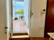 Vendesi bilocale a Milano, Ghisolfa Mac Mahon