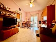 Vendesi bilocale a Milano largo Promessi Sposi, 9,...