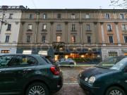 Vendesi bilocale a Milano, Lodi