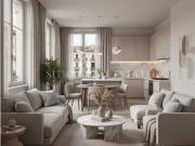 Vendesi bilocale a Milano, Lodi Brenta