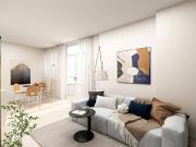 Vendesi bilocale a Milano, Musocco