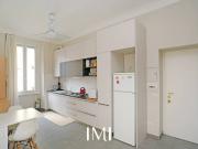 Vendesi bilocale a Milano, Paolo Sarpi