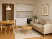 Vendesi bilocale a Milano, Parco Trotter