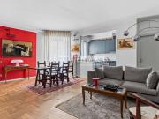 Vendesi bilocale a Milano, Pezzotti Meda