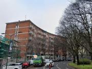 Vendesi bilocale a Milano piazza Agrippa