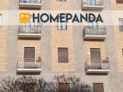 Vendesi trilocale a Milano piazza Antonio Gramsci, 6,...