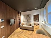 Vendesi bilocale a Milano piazza Borromeo, Carrobbio