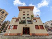 Vendesi bilocale a Milano piazza dei Daini, 1, Bicocca