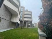 Vendesi bilocale a Milano piazza Marco Agrippa,...