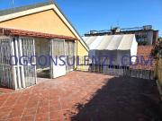 Vendesi bilocale a Milano piazzale Gabrio Piola, Città Studi