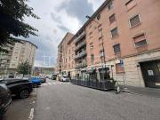 Vendesi bilocale a Milano piazzale Nizza, 5, Dergano