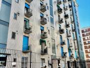 Vendesi bilocale a Milano, Piazzale Siena