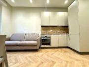 Vendesi bilocale a Milano, Porta Vittoria