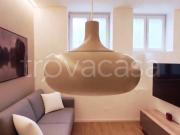 Vendesi bilocale a Milano, Porta Vittoria