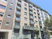 Vendesi bilocale a Milano, Porta Vittoria