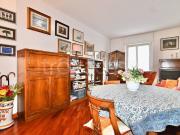 Vendesi bilocale a Milano, Portello Parco Vittoria