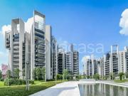 Vendesi bilocale a Milano, Portello Parco Vittoria