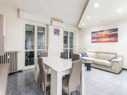 Vendesi bilocale a Milano, Quarto Oggiaro